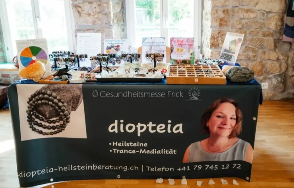 Gesundheitsmesse_Frick_Stand_diopteia