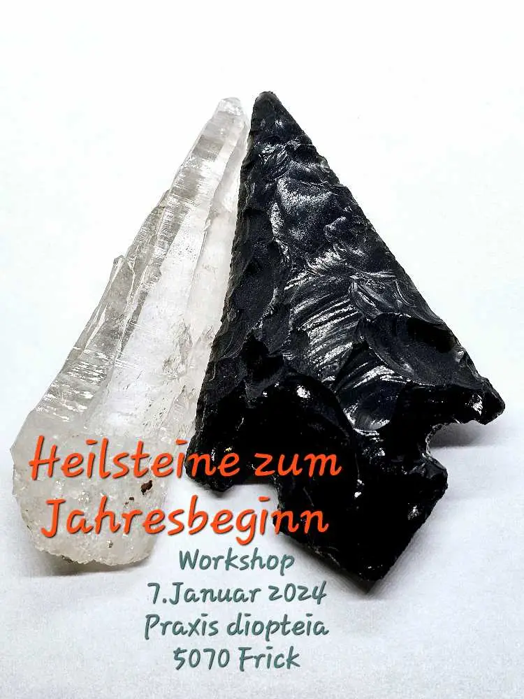 Heilsteine_zum_Jahresbeginn