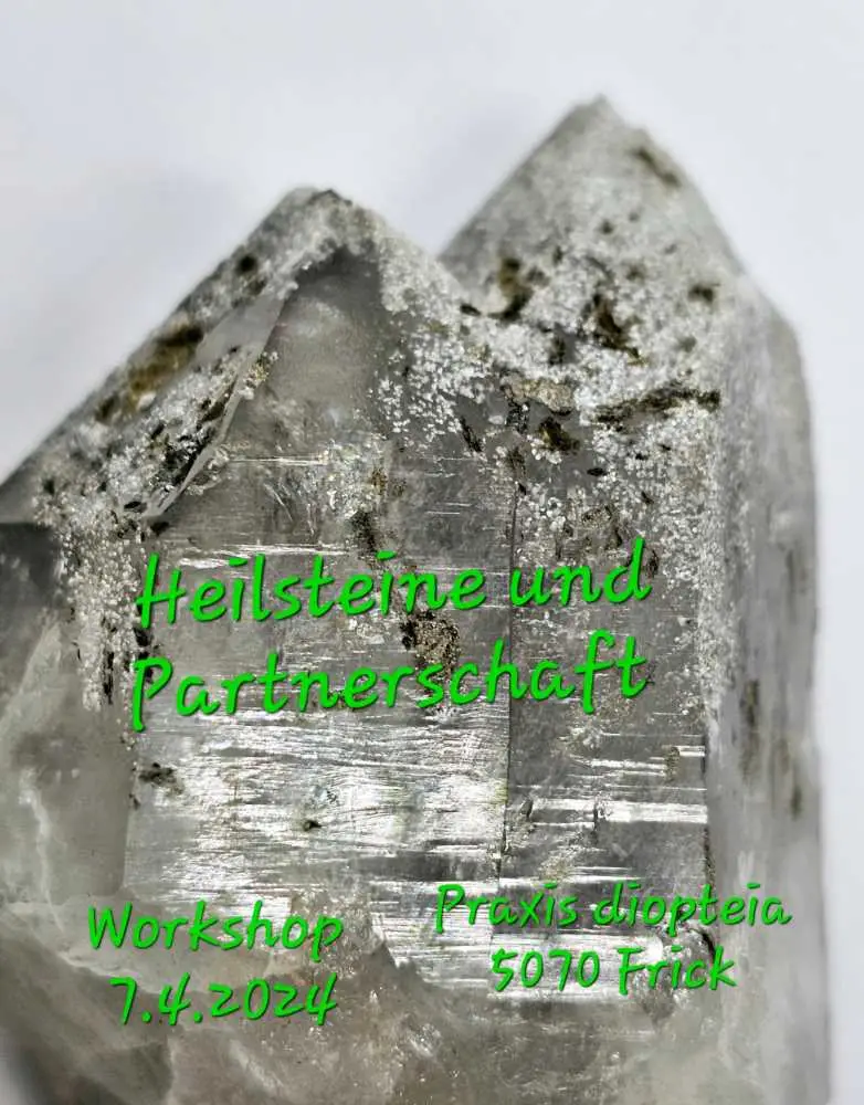 Heilsteine_und_Partnerschaft_Workshop