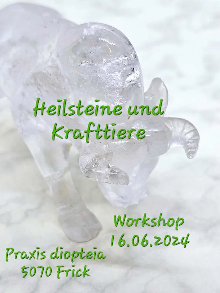 Heilsteine+Krafttiere_diopteia